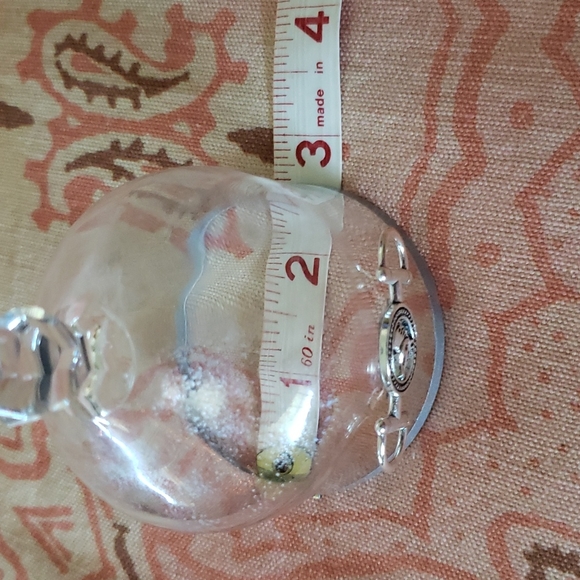 2 Bridle Bit Candle Holders Horse Cowgirl Western Tealight Candle - Picture 14 of 15